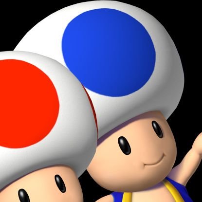 CrippToad2002's profile picture. Champ of the Striker Cup with a flawless record. yes I wear nerd glasses stfu currently inactive