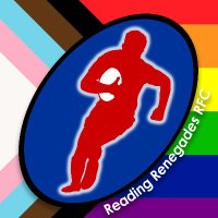 Reading Renegades RFC (@renegades_rfc) 's Twitter Profile Photo Reading Renegades RFC (@renegades_rfc) 's Twitter Profile Photo