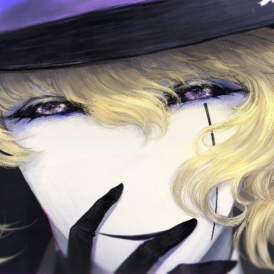 Kifu@ほぼブルスカさんのプロフィール画像