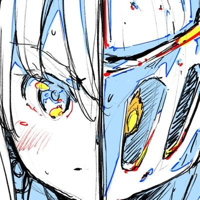 ルーナイト🍬響咲連合🎤👑
推し活以外にもホロ関連の現地イベント・オフ会とか楽しんでます😚🍻✨
※右肘負傷の為、筋トレはお休み中💪
#宝鐘海賊団筋トレ部
ジャグ🤡ハナ🌺稼働でチマチマ小銭稼ぎもやってます🎰