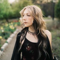 Sarah Mootz (@sarahmootz) 's Twitter Profile