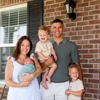 Mrs. Wyman (@mrs_wyman123) 's Twitter Profile Photo Mrs. Wyman (@mrs_wyman123) 's Twitter Profile Photo
