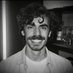 Alec (@alecdifederico) Twitter profile photo Alec (@alecdifederico) Twitter profile photo