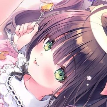 Azu2ma's profile picture. ♡🥐🍬♡ ┊︎騒がしいヴァルP┊︎あんスタ中心┊︎壁打ち┊︎低浮上