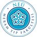 NEU Cardiology Department (@meramcardio) Twitter profile photo