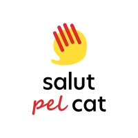 Metges pel Català-Salut pel Català(@MetgxCat) 's Twitter Profile Photo