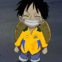 MySter D. Zoro(@MySter_D_Zoro) 's Twitter Profile Photo