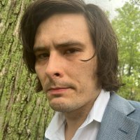 Heartbroken In WNY by Poet Adam M. Bauerle. (@hbinwny) 's Twitter Profile
