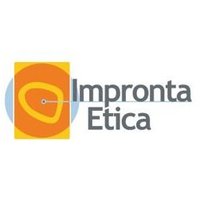 Impronta Etica(@ImprontaEtica) 's Twitter Profile Photo
