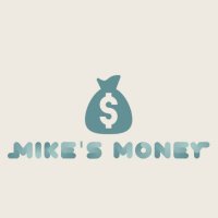 mikesmoney (@mikesmoneyinvst) 's Twitter Profile Photo mikesmoney (@mikesmoneyinvst) 's Twitter Profile Photo