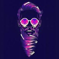 Rayann (@rayann_x1000) 's Twitter Profile