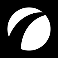 Pathway Church (@pathwaychurchus) 's Twitter Profile