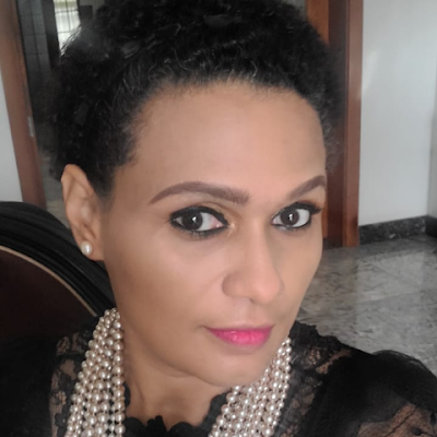 OEgboh44264's profile picture. 