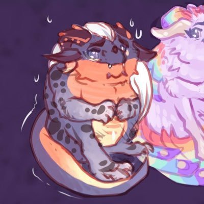 Duncan :soon: MFF!さんのプロフィール画像