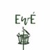 Ewé (@ewe_com_ng) Twitter profile photo Ewé (@ewe_com_ng) Twitter profile photo