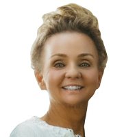 Penny Barry (@simpsonart678) 's Twitter Profile Photo