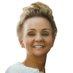 Penny Barry (@simpsonart678) Twitter profile photo Penny Barry (@simpsonart678) Twitter profile photo