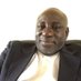 Dr. Suleiman Usman (@drsuleimanusma4) Twitter profile photo Dr. Suleiman Usman (@drsuleimanusma4) Twitter profile photo
