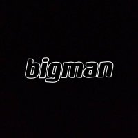 bigman_studio (@dadiao_haochen) 's Twitter Profile Photo