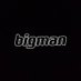bigman_studio (@dadiao_haochen) Twitter profile photo bigman_studio (@dadiao_haochen) Twitter profile photo
