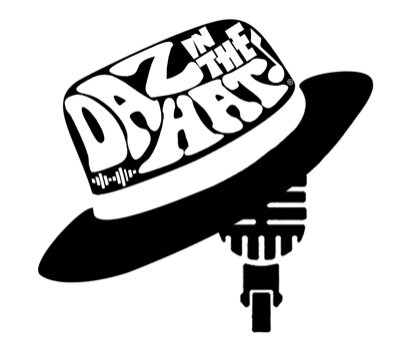 Daz In The Hat Radio - A not for profit radio station bringing you the best in music from around the globe.

Music Submissions: https://t.co/xm8xy5rxDs
