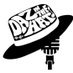 Daz-In-The-Hat-Radio (@daz_hat_radio) Twitter profile photo