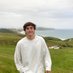NICOLAS DELIBES (@nicodelibes) Twitter profile photo NICOLAS DELIBES (@nicodelibes) Twitter profile photo