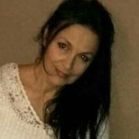 Despina (@despina54851711) 's Twitter Profile Photo