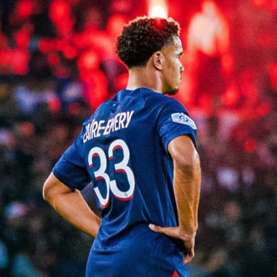 zReiiko's profile picture.