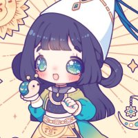 Seiji606✨waitlistOPEN (@seiji606) 's Twitter Profile