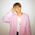 vest (@civilyah) Twitter profile photo vest (@civilyah) Twitter profile photo