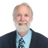 LarsonAssociate's profile picture. #TargetMarketing / #Telemarketing / #Telesales / #Teleprospecting / #Tradeshow Marketing for B2B Lead Generation