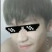 แบงค์ สมิธ (@smithbaeng31339) Twitter profile photo แบงค์ สมิธ (@smithbaeng31339) Twitter profile photo
