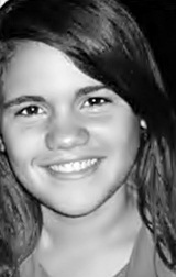 Deixando o passado de lado e seguindo em frente com confiança! ;D   http://t.co/RKpGAfiCg1