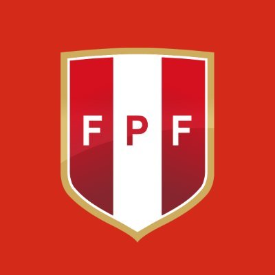 SeleccionPeru Profile Picture