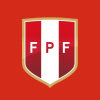 La Bicolor(@SeleccionPeru) 's Twitter Profile Photo