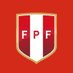 La Bicolor (@seleccionperu) Twitter profile photo La Bicolor (@seleccionperu) Twitter profile photo