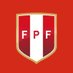 La Bicolor (@SeleccionPeru) Twitter profile photo