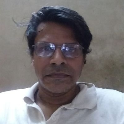 ananth__iyer's profile picture. Market participant