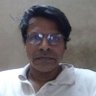 ananth__iyer's profile picture. Market participant