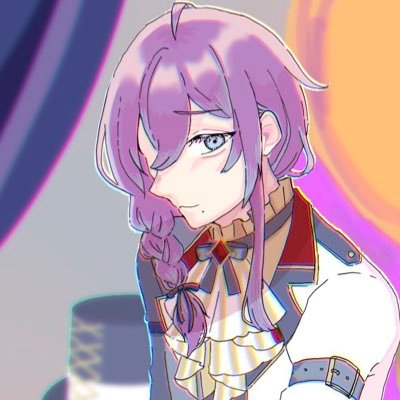 わーいさんのプロフィール画像