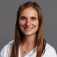 Renee Groechel (@devivorenee) 's Twitter Profile
