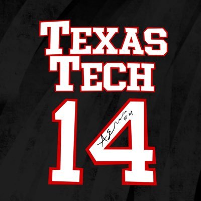 TTUHoopsFans Profile Picture