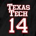 Texas Tech Hoops Fans (@TTUHoopsFans) Twitter profile photo