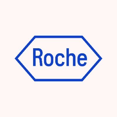 RocheDiabFR Profile Picture