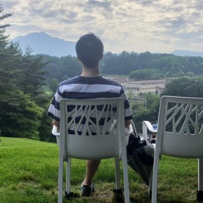 clown_in_socie's profile picture. アラサー男子 / 彼氏と同棲生活 / 真面目だったりふざけたり / のんびり筋トレ