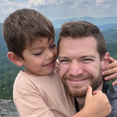 davidgshannon's profile picture. Software Developer