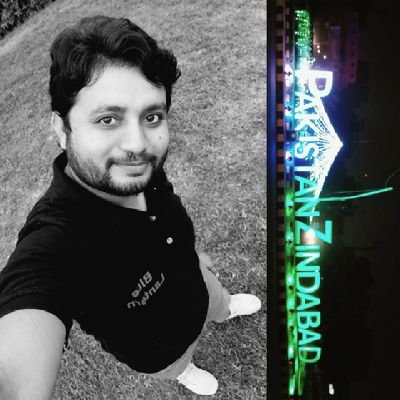 MShahBaz322's profile picture. Until U know u'r worth you'll continue to seek other people's approval just to feel Gud about u'rself