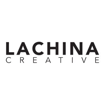 Creative and branding solutions since 1989.
