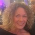 Andrea Jagodzinski (@andreajagodzin1) Twitter profile photo Andrea Jagodzinski (@andreajagodzin1) Twitter profile photo